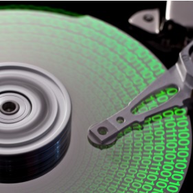 Data Recovery for Apple Mac PC Laptop and Desktop Computers in Long Beach California
