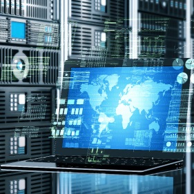 eDiscovery for Civil Litigation in Long Beach California