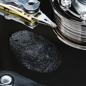 Electronic Preservation for Civil Litigation Hold in Long Beach 