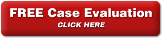 Free Case Evaluation Technical Resource Center Computer Forensics Investigations in Long Beach California