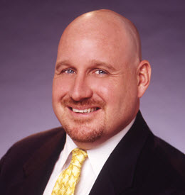 Neil Broom Expert Witness Testimony for Computer Forensics Investigations in Long Beach California